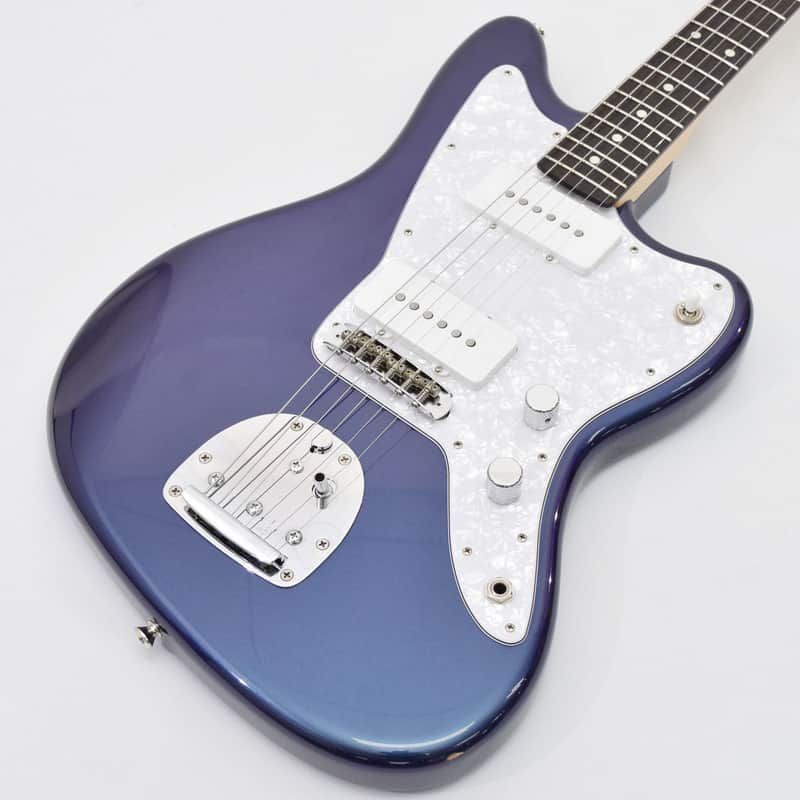 【週末価格】psychederhythm サイコマスター セミホロウ 週末価格】psychederhythm サイコマスター セミホロウ - メルカリ