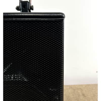 Nexo Ps8 - Passive Speaker - Good w/ wall brackets image 3