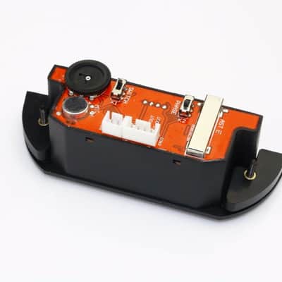 Skysonic Acoustic Guitar Soundhole Pickup PRO-1 image 8