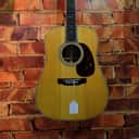 Martin Custom Shop D Style 45