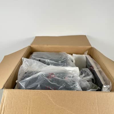 (New) Klipsch Pro Media 2.1 THX Premium Desktop Speaker System image 3