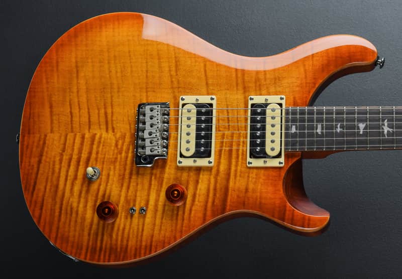 PRS SE Custom 24-08 '22