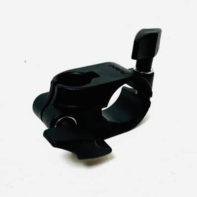 Roland CY-8 Crash Cymbal with Boom Arm Clamp Cable image 6