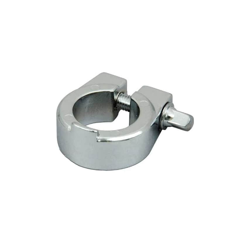 Pearl SX2NS Memory Lock for Pearl Tom Arms image 1