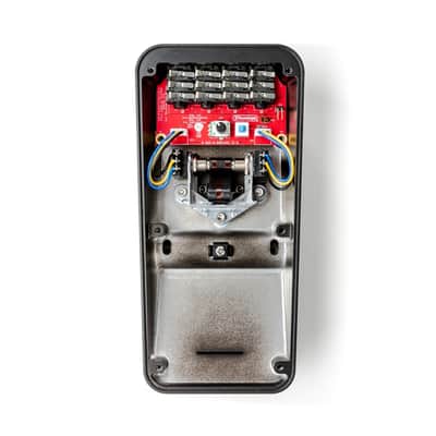 Dunlop - DVP5 Volume (X) 8 Pedal image 8