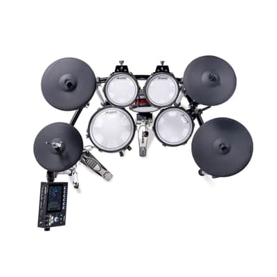 Alesis Strata Core E-Drum Set - Electronic Drumkit image 4