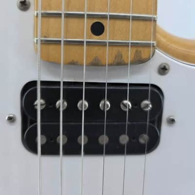 Roland G202 Guitar Synthesizer 1980s - Natural image 3