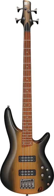 Ibanez SR370E Standard Soundgear Bass | Reverb