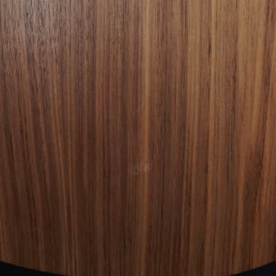 Preowned Taylor Academy 12e-N Walnut Grand Concert Size Acoustic-Electric Nylon String image 12