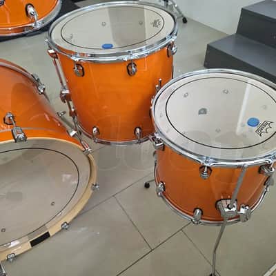 Mapex Mars Maple Stage Plus image 8