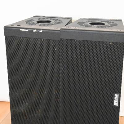 EAW KF730P 3-Way Passive Full-Range Loudspeaker (PAIR) CG01XJZ image 2