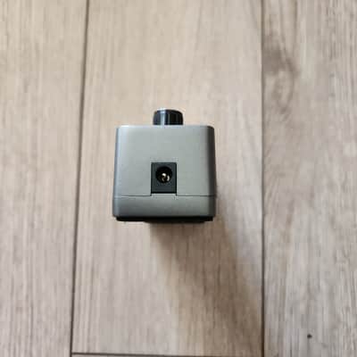 Lekato Looper Sampler Nano Mini Loop Pedal image 9
