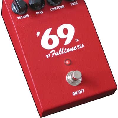 Selected Rare Toshiba 2SB415 Germanium transistor as used in Fulltone '69 Fuzz pedal image 2