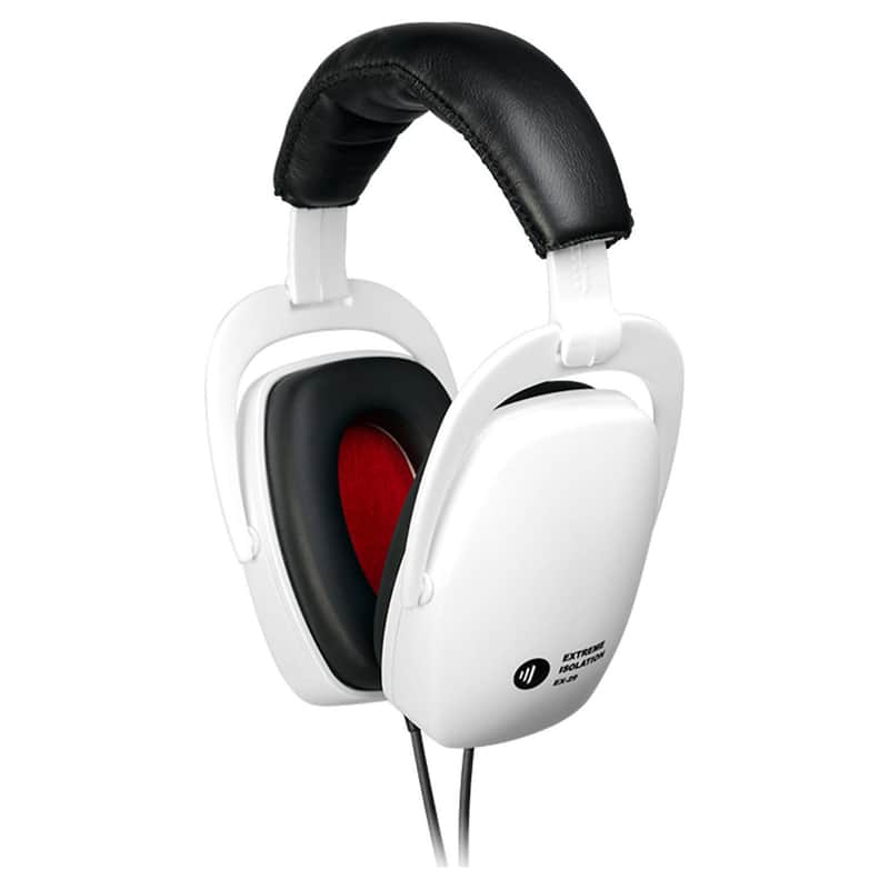 Direct Sound EX29 Extreme Isolation Headphones image 1