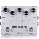 Rowin LTD-02 Time Maker