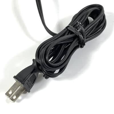 Roland ACH-100 AC Power Supply Adapter Vintage Audio Equipment TGHM image 8