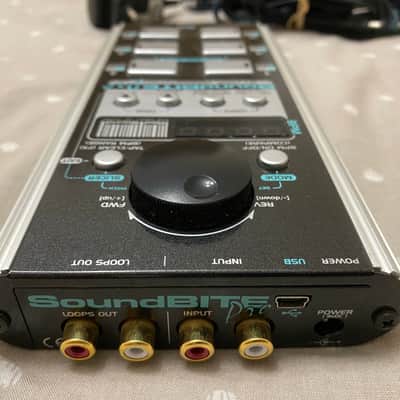 Redsound Soundbite PRO image 2