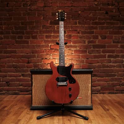 1960 Gibson Les Paul Junior [*Demo Video] image 3