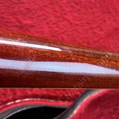 1968 Gibson - ES-330 TDC - Long Neck - ID 6014 image 20