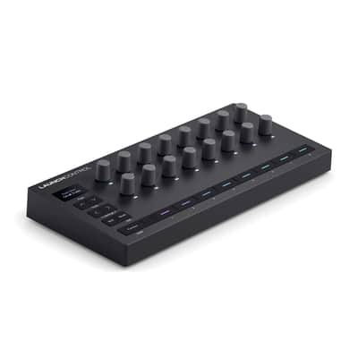 Novation Launch Control 3 - Brand New image 2