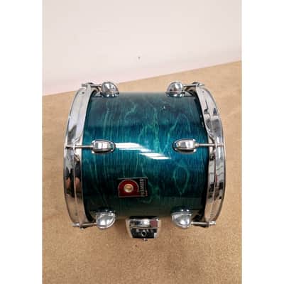 Remo Weatherking Ambassador - 26cm Diameter - Good image 10