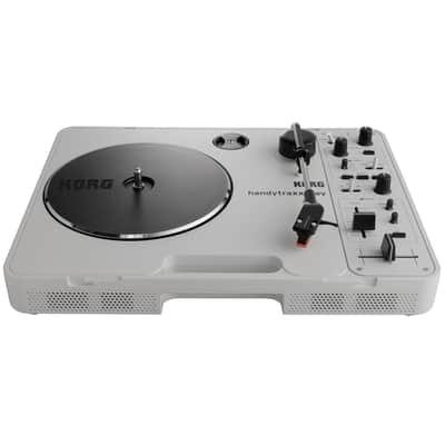 Korg handytraxx play image 6