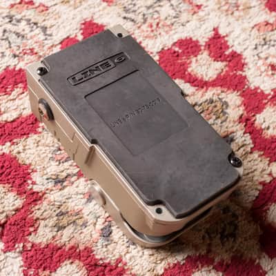 Line 6 Tone Core - Dr. Distorto Second Hand image 6
