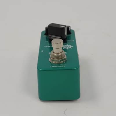 Donner VerbSquare Guitar Pedal image 7