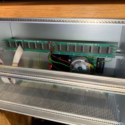 Doepfer A100 G6 image 2