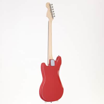 SCHECTER Progauge Series PS-MS DRD [SW100516] (06/11) image 15