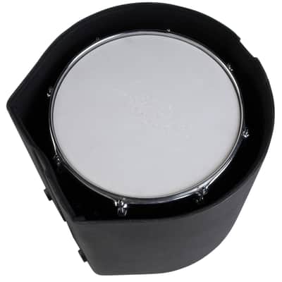 SKB 1SKB-D1416F - 14 x 16 Roto X Floor Tom Drum Hard Case w/ Padded Interior - In Stock - NEW! image 5