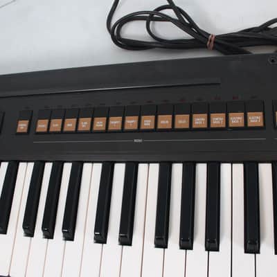 Yamaha Ce20 [1236] (06/17) image 4