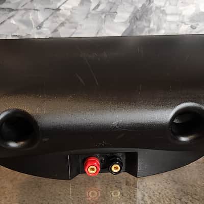 Klipsch Klipsch Quintet center channel speaker 90s - Black image 4