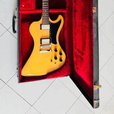 GIBSON RD STANDARD electric guitars for sale in USA | guitar-list