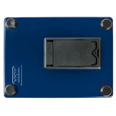 EVH 5150 Chorus Guitar Effects Pedal image 6
