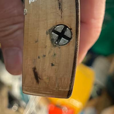 Fender Precision Bass 1976 image 3