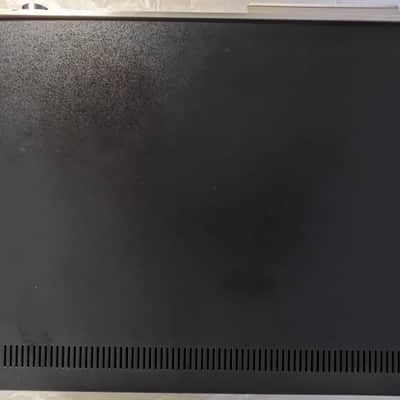 Pioneer CT-F1250, Serviced & Tested, 3 Months Warranty image 11