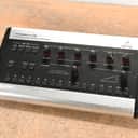 Behringer Powerplay P16-M 16-Channel Digital Personal Mixer CG01SZ9