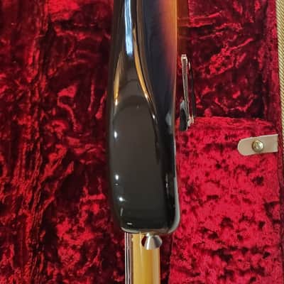 Fender 12-String Stratocaster MIJ (SALE PRICE) image 11