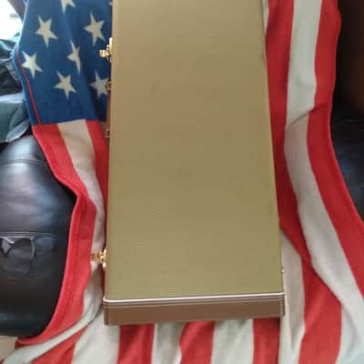 Custom Built BarnCaster  2022 - Cedar image 10