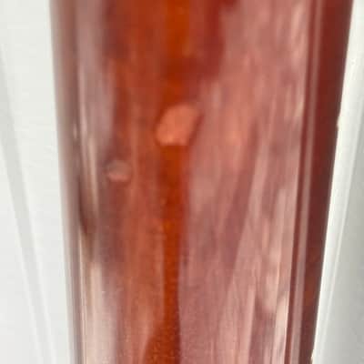 Knaggs Sheyenne @AIFG image 6