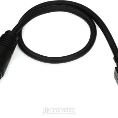 SoundSwitch Micro DMX Interface USB to DMX Interface (SoundSwitchMd1) image 3