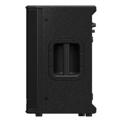 Pioneer DJ XPRS82 8 Inch active PA loudspeaker with DSP and 2000W Class D Amplifier image 6