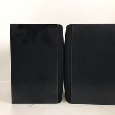 B&W Bowers & Wilkins DM601 S3 image 6