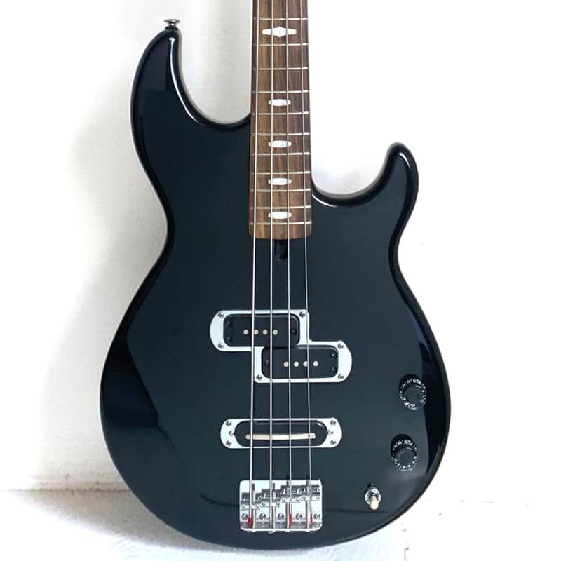 Yamaha BB414