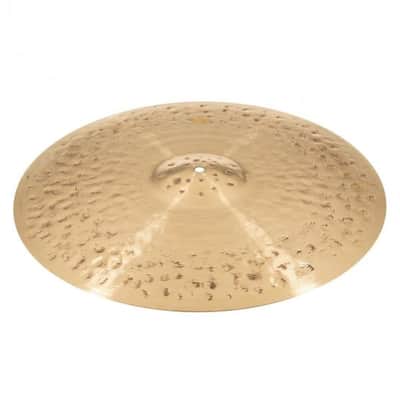 MEINL B20FRLR image 2