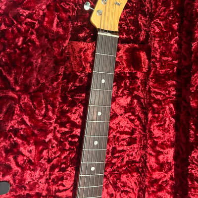 Fender American Original '60s Telecaster image 3