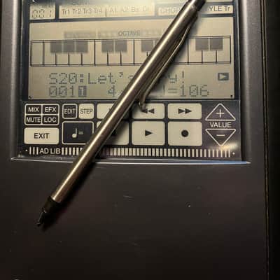 roland pma5 ローランド PMA-5 PMA-5 - Roland PMA-5 - Audiofanzine