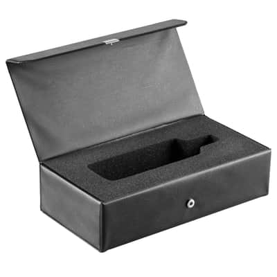 Audio Technica AT4060A Tube Microphone image 7