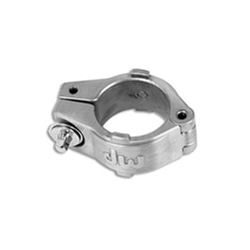 DW DWSMRKML15 Rack 1.5" Hinged Memory Lock image 1